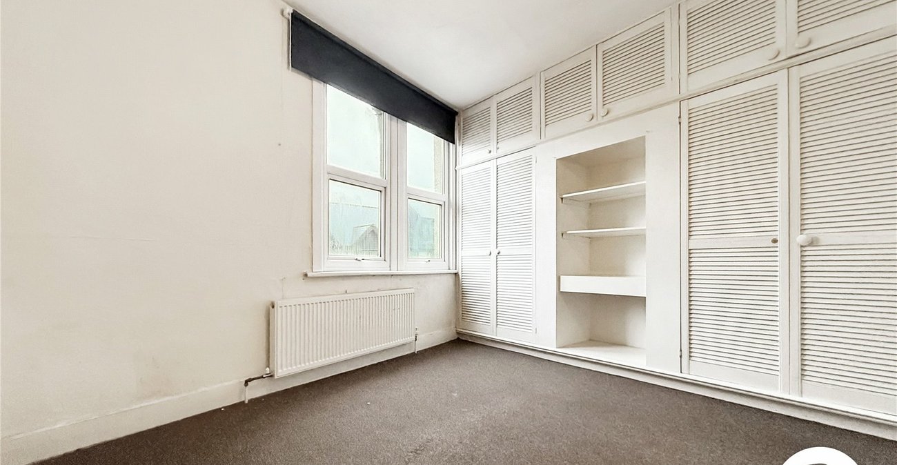 3 bedroom house to rent in Gillingham | Robinson Michael & Jackson