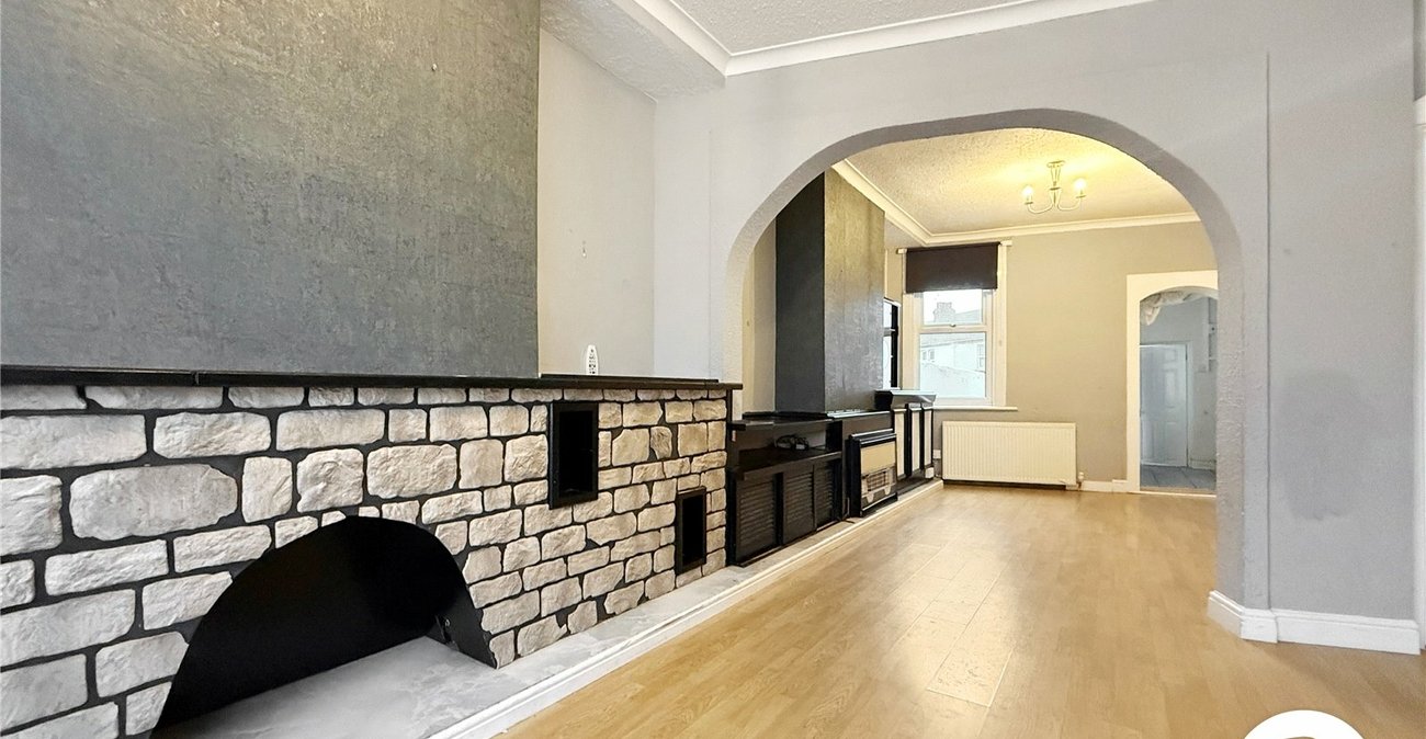 3 bedroom house to rent in Gillingham | Robinson Michael & Jackson