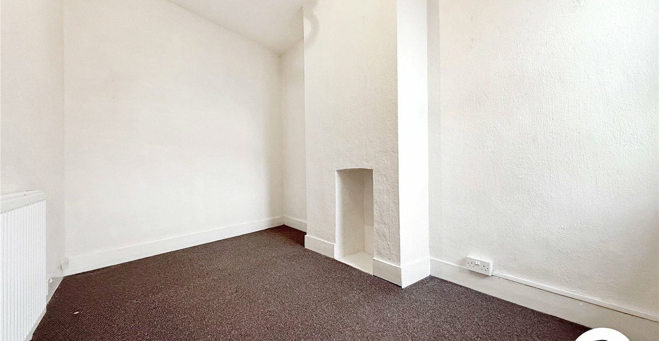 3 bedroom house to rent in Gillingham | Robinson Michael & Jackson