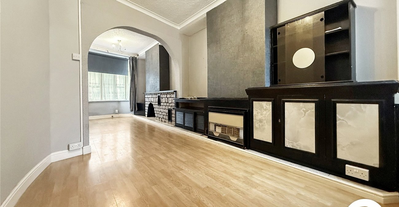 3 bedroom house to rent in Gillingham | Robinson Michael & Jackson