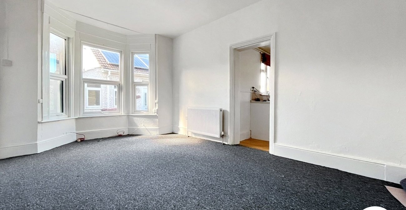 1 bedroom property to rent in Gillingham | Robinson Michael & Jackson