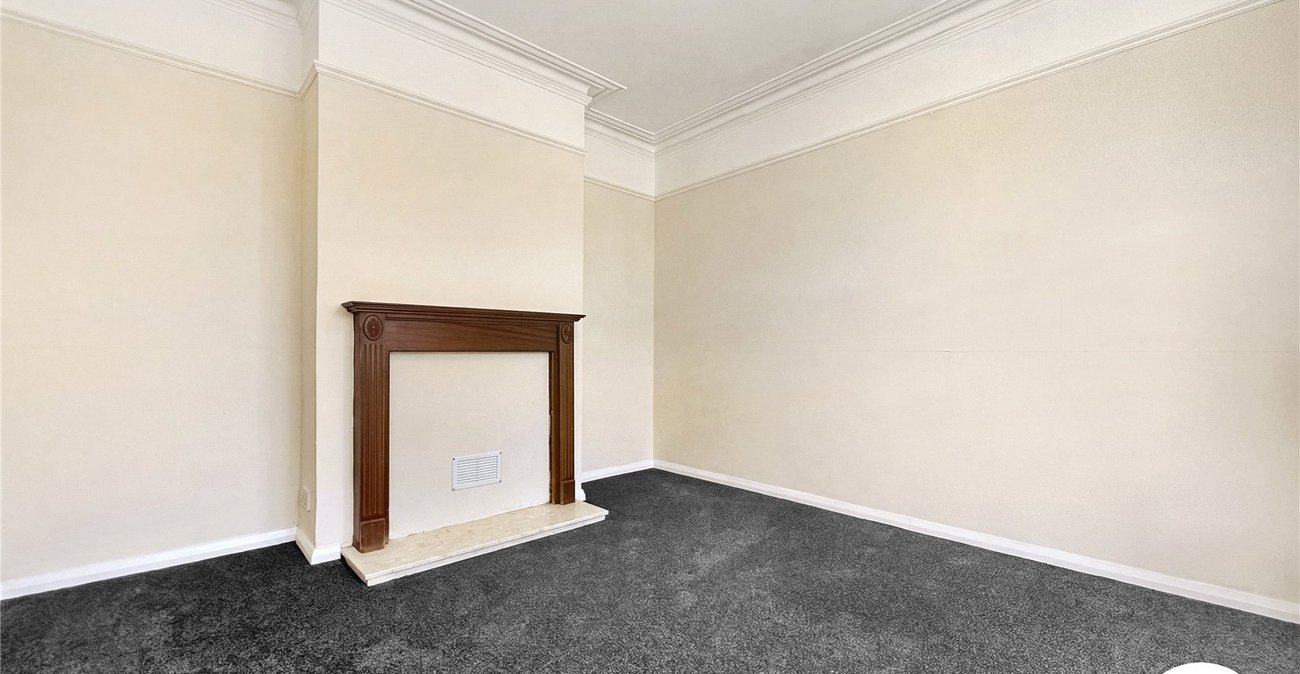 3 bedroom house to rent in Gillingham | Robinson Michael & Jackson