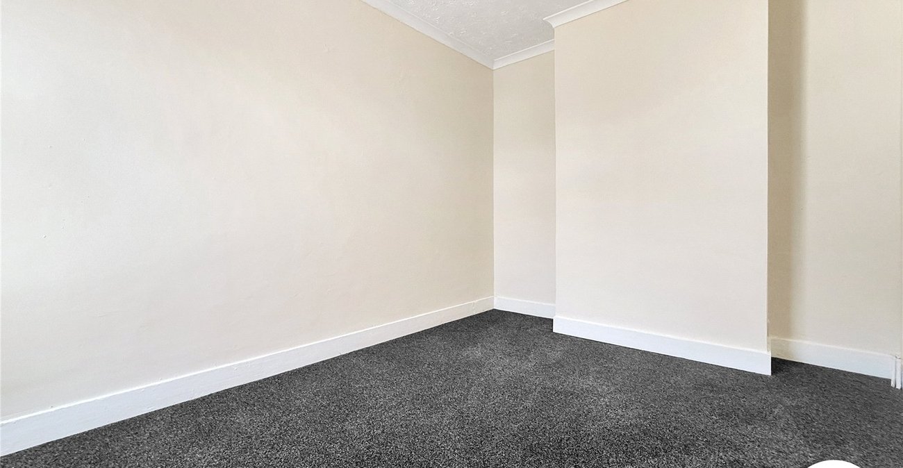 3 bedroom house to rent in Gillingham | Robinson Michael & Jackson