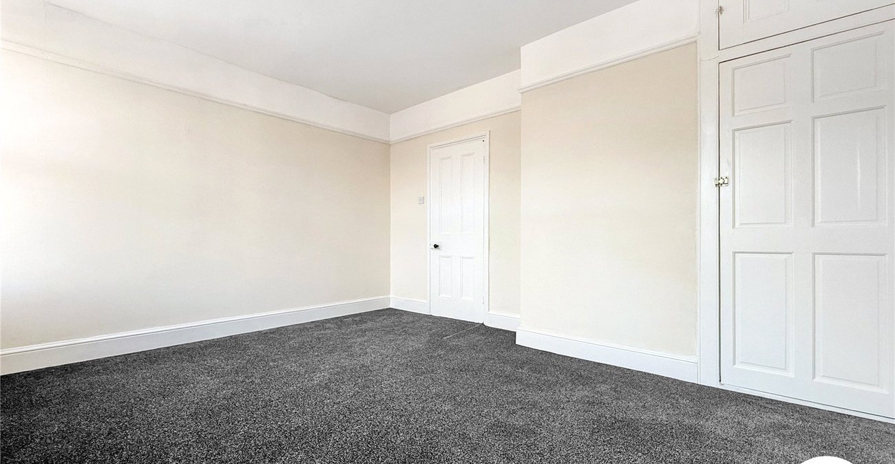 3 bedroom house to rent in Gillingham | Robinson Michael & Jackson