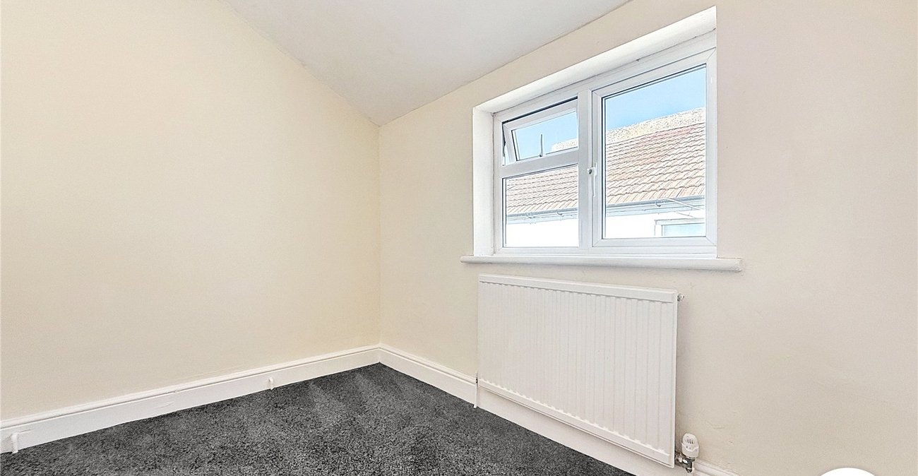 3 bedroom house to rent in Gillingham | Robinson Michael & Jackson