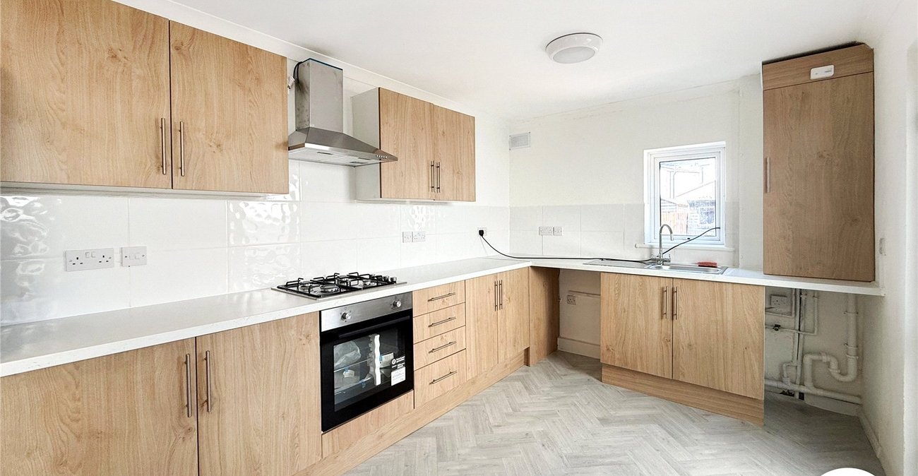 3 bedroom house to rent in Gillingham | Robinson Michael & Jackson