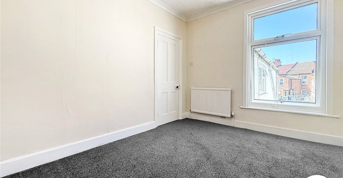 3 bedroom house to rent in Gillingham | Robinson Michael & Jackson