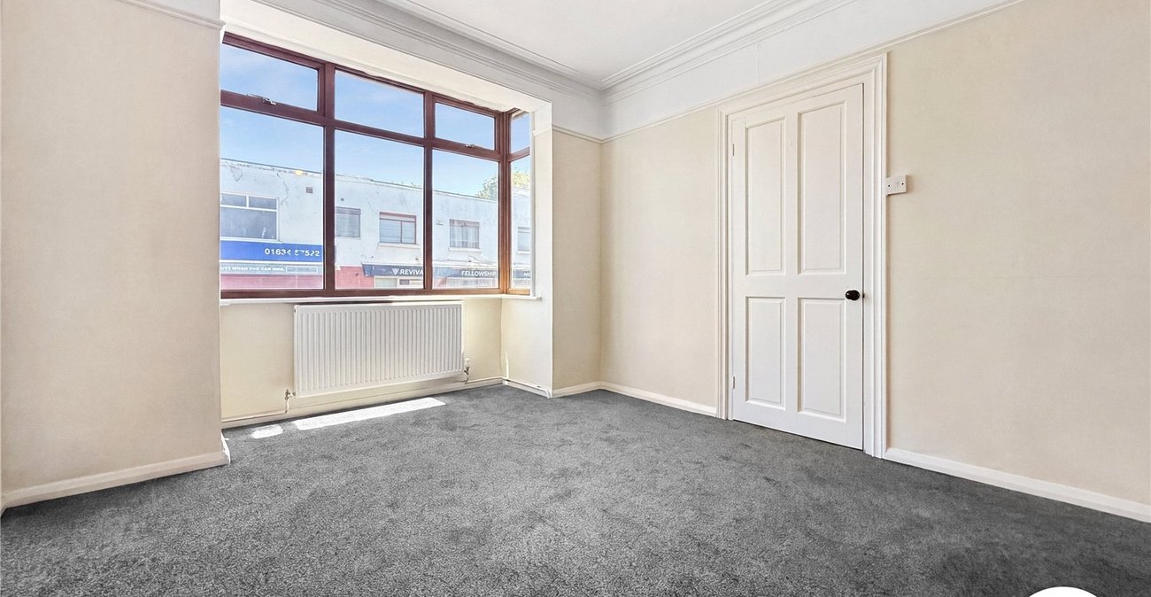 3 bedroom house to rent in Gillingham | Robinson Michael & Jackson