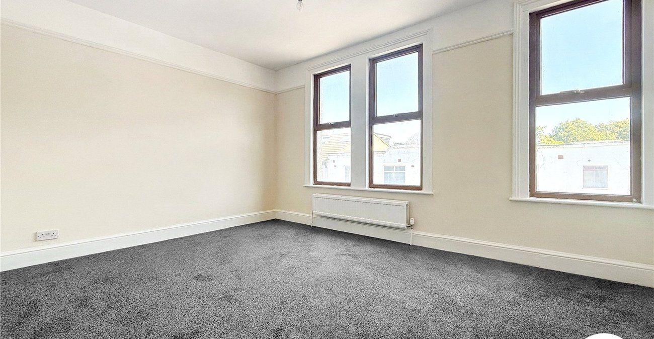 3 bedroom house to rent in Gillingham | Robinson Michael & Jackson