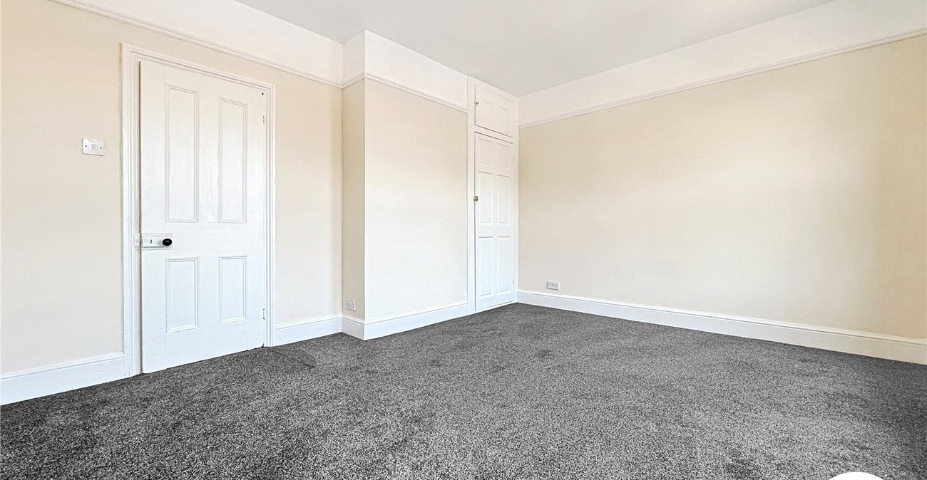 3 bedroom house to rent in Gillingham | Robinson Michael & Jackson