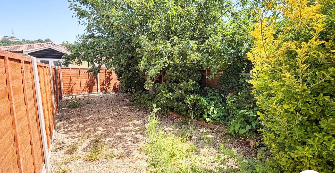 3 bedroom house to rent in Chatham | Robinson Michael & Jackson