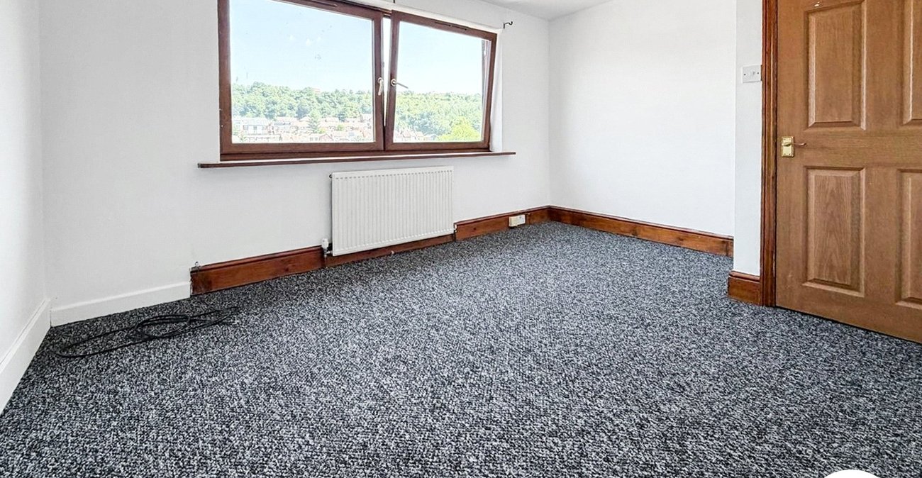 3 bedroom house to rent in Chatham | Robinson Michael & Jackson