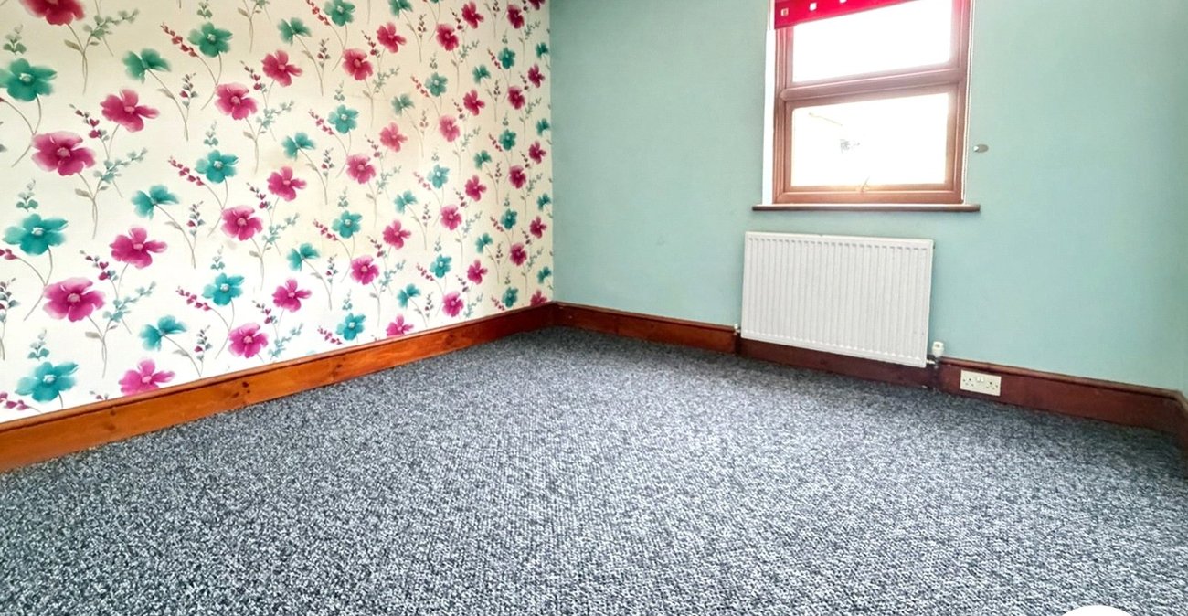 3 bedroom house to rent in Chatham | Robinson Michael & Jackson