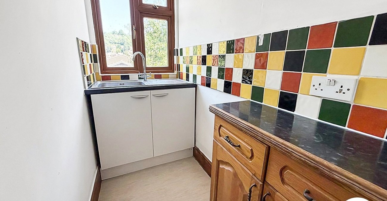 3 bedroom house to rent in Chatham | Robinson Michael & Jackson
