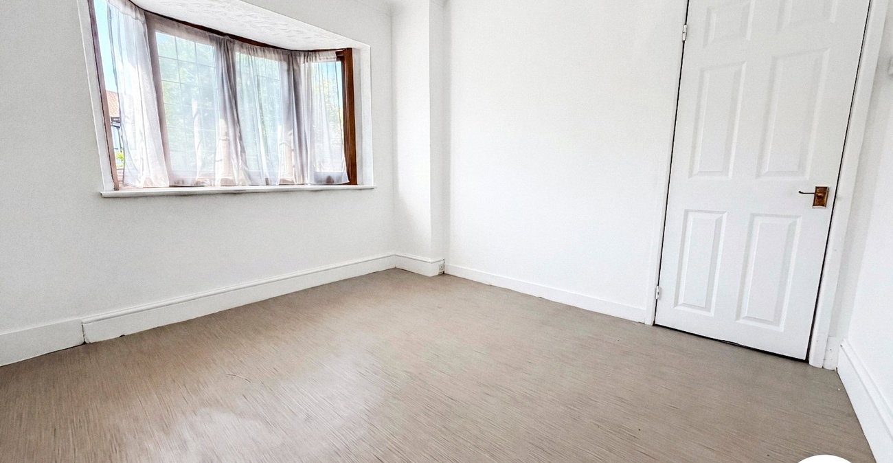 3 bedroom house to rent in Chatham | Robinson Michael & Jackson