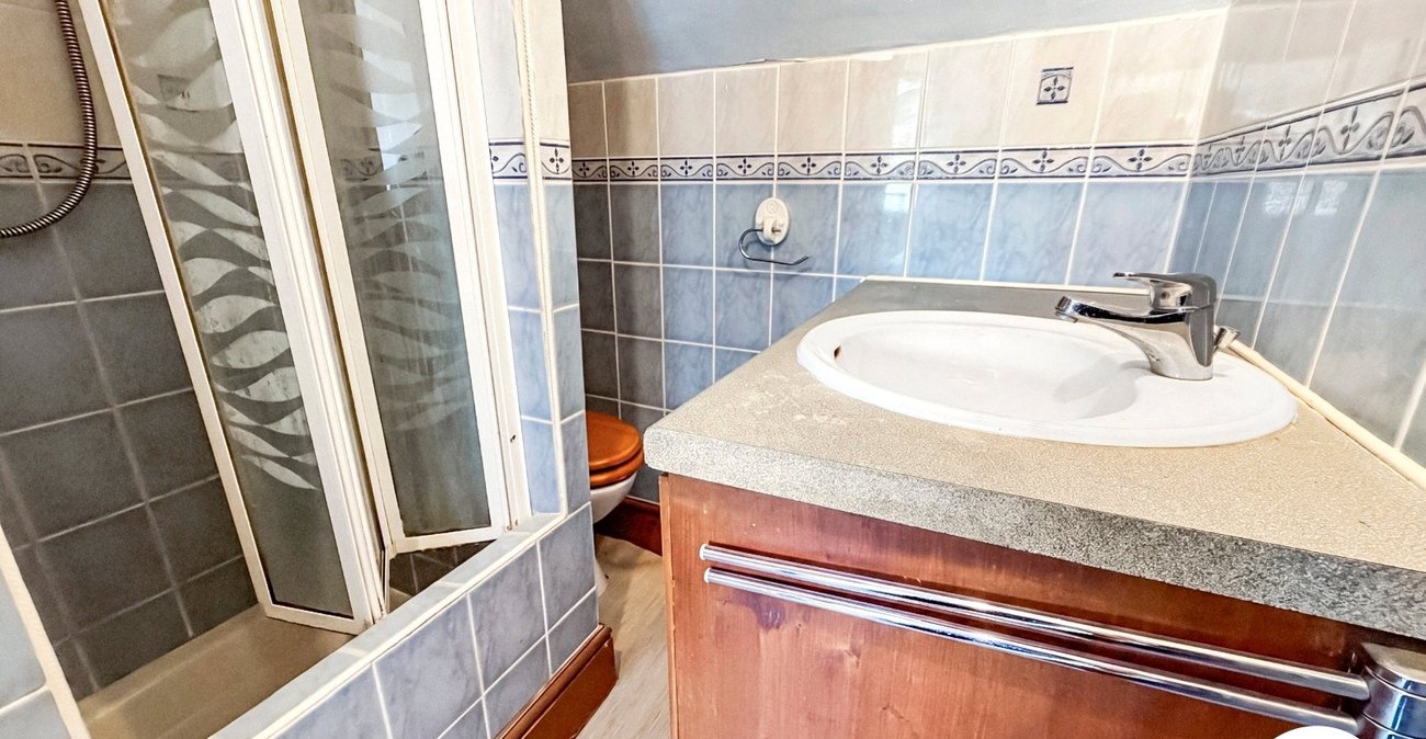 3 bedroom house to rent in Chatham | Robinson Michael & Jackson