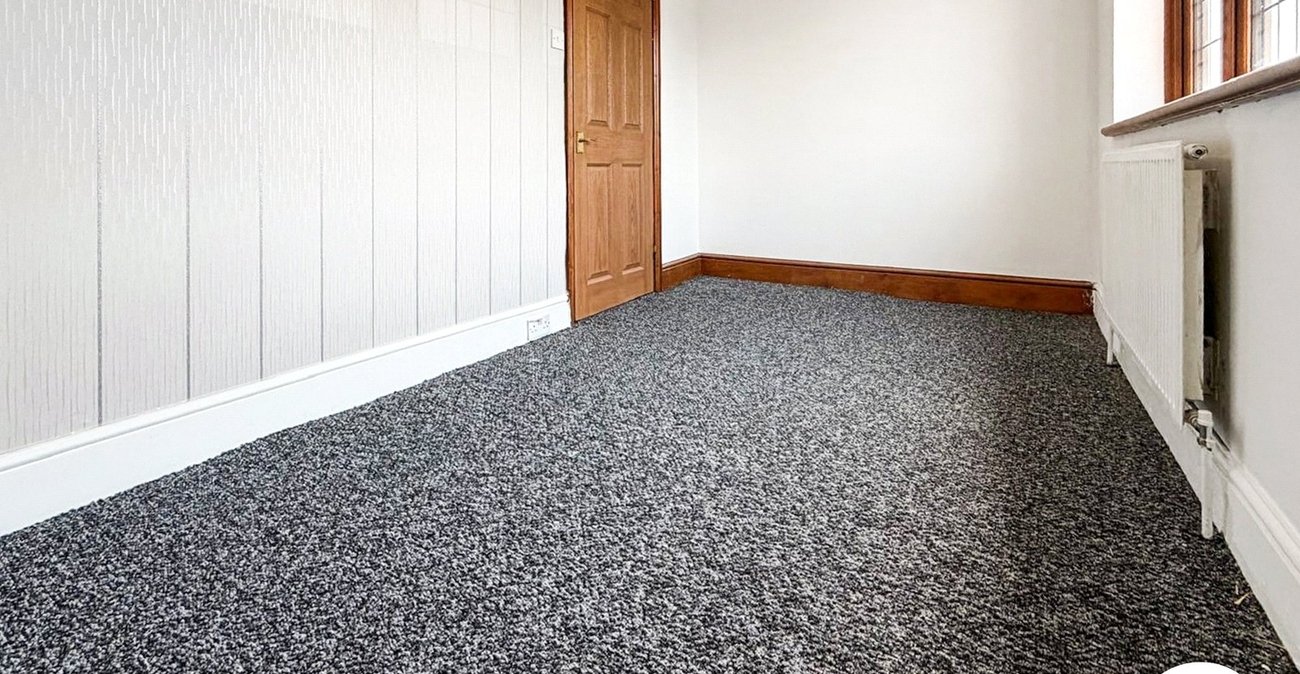 3 bedroom house to rent in Chatham | Robinson Michael & Jackson