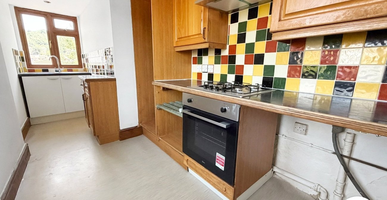3 bedroom house to rent in Chatham | Robinson Michael & Jackson