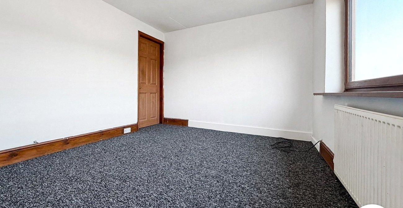 3 bedroom house to rent in Chatham | Robinson Michael & Jackson