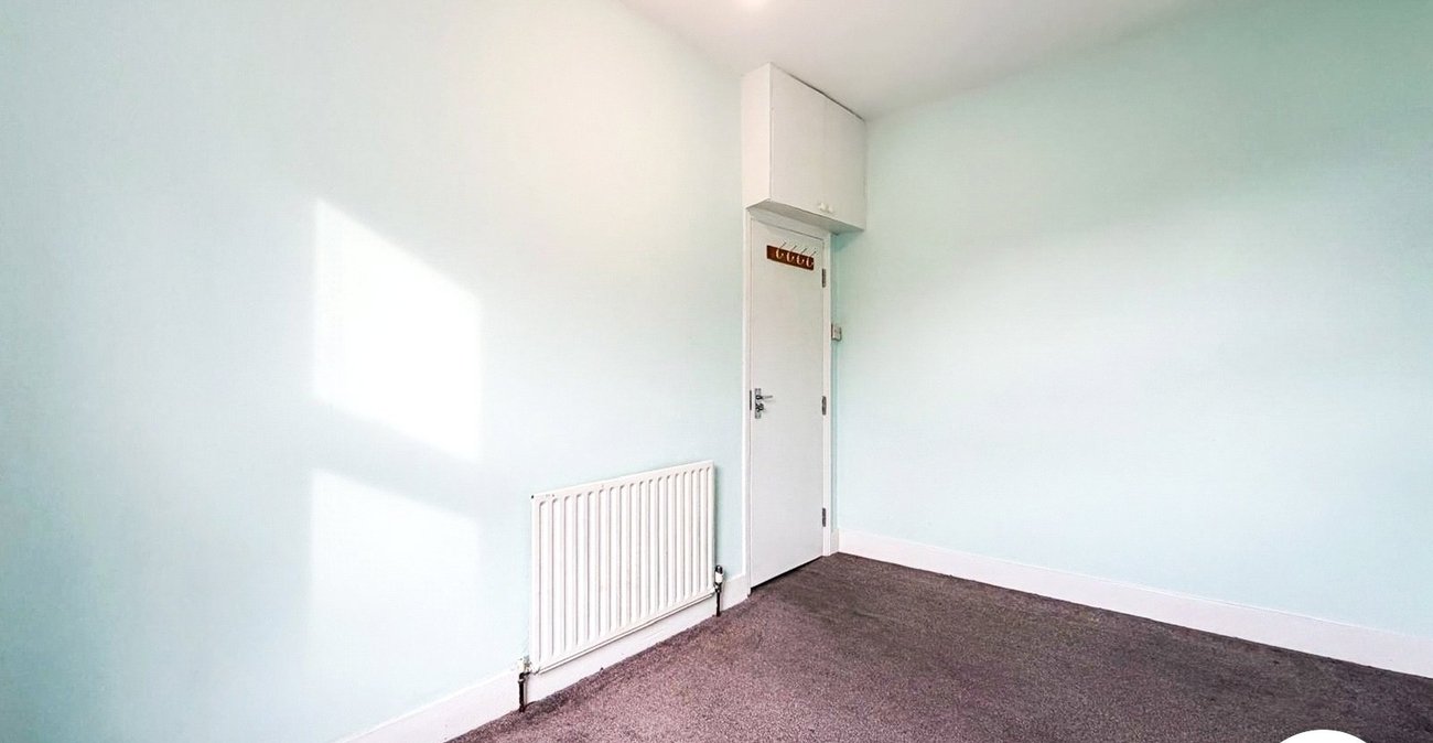 2 bedroom house to rent in London | 