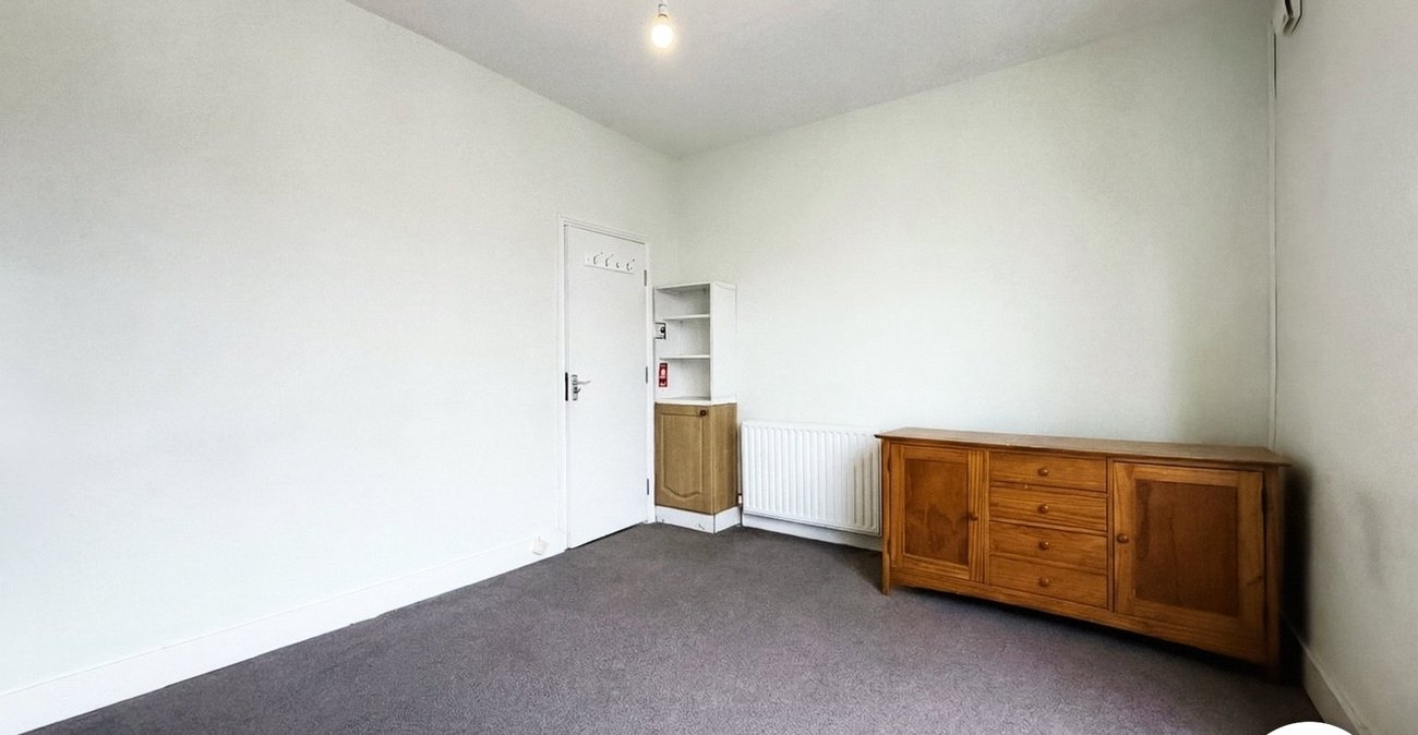 2 bedroom house to rent in London | 