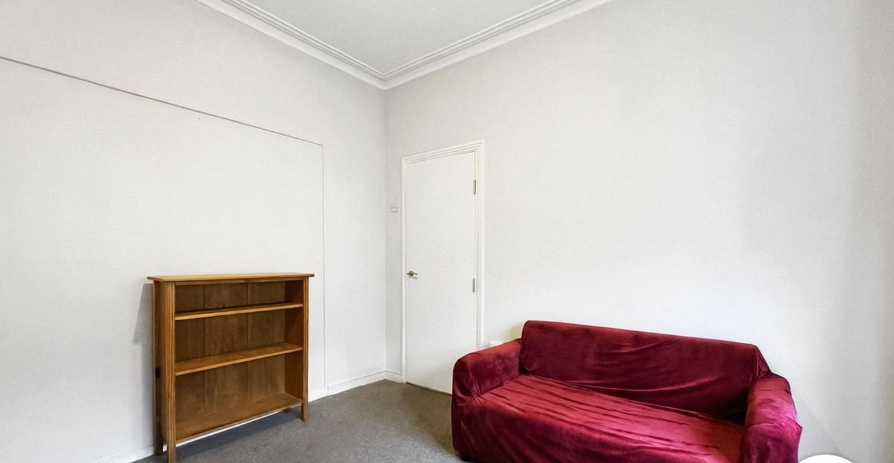 2 bedroom house to rent in London | 
