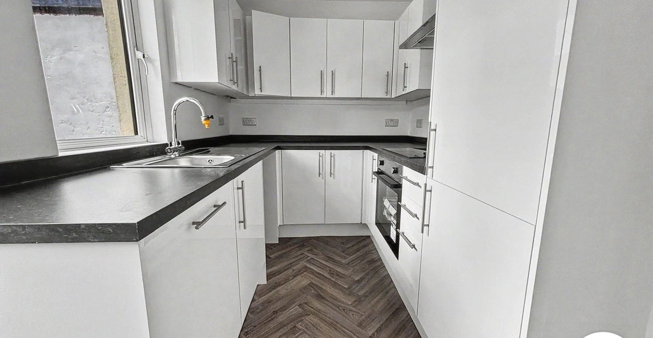 2 bedroom house to rent in Dartford | Robinson Jackson