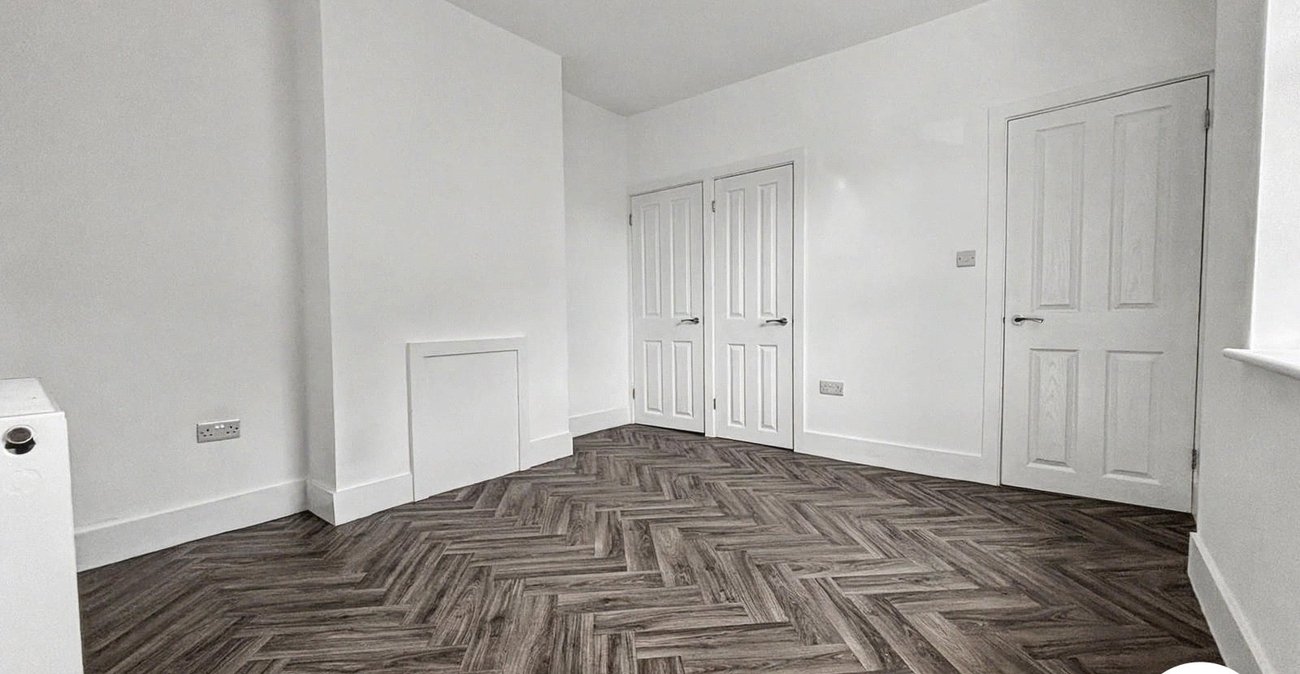 2 bedroom house to rent in Dartford | Robinson Jackson