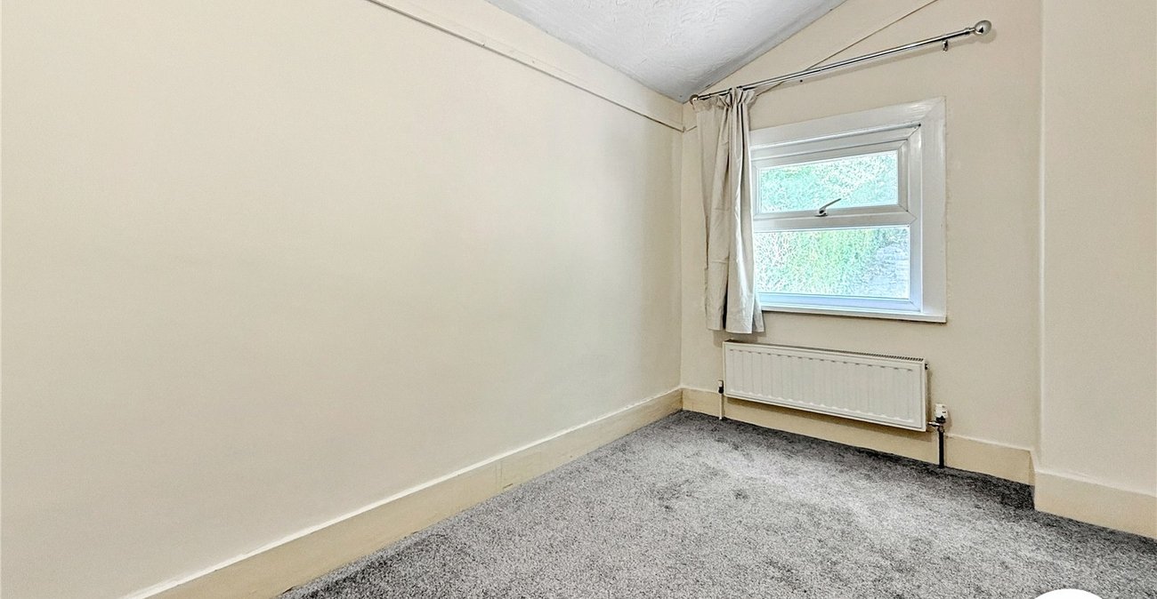 3 bedroom house to rent in Chatham | Robinson Michael & Jackson