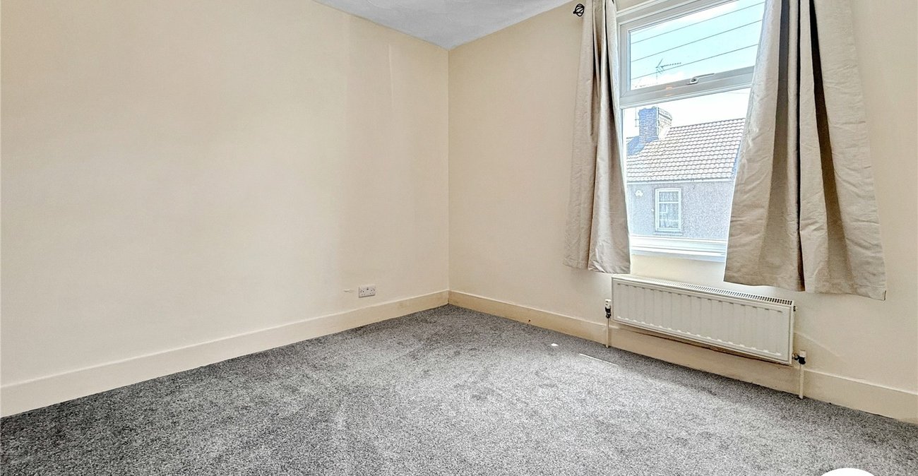 3 bedroom house to rent in Chatham | Robinson Michael & Jackson