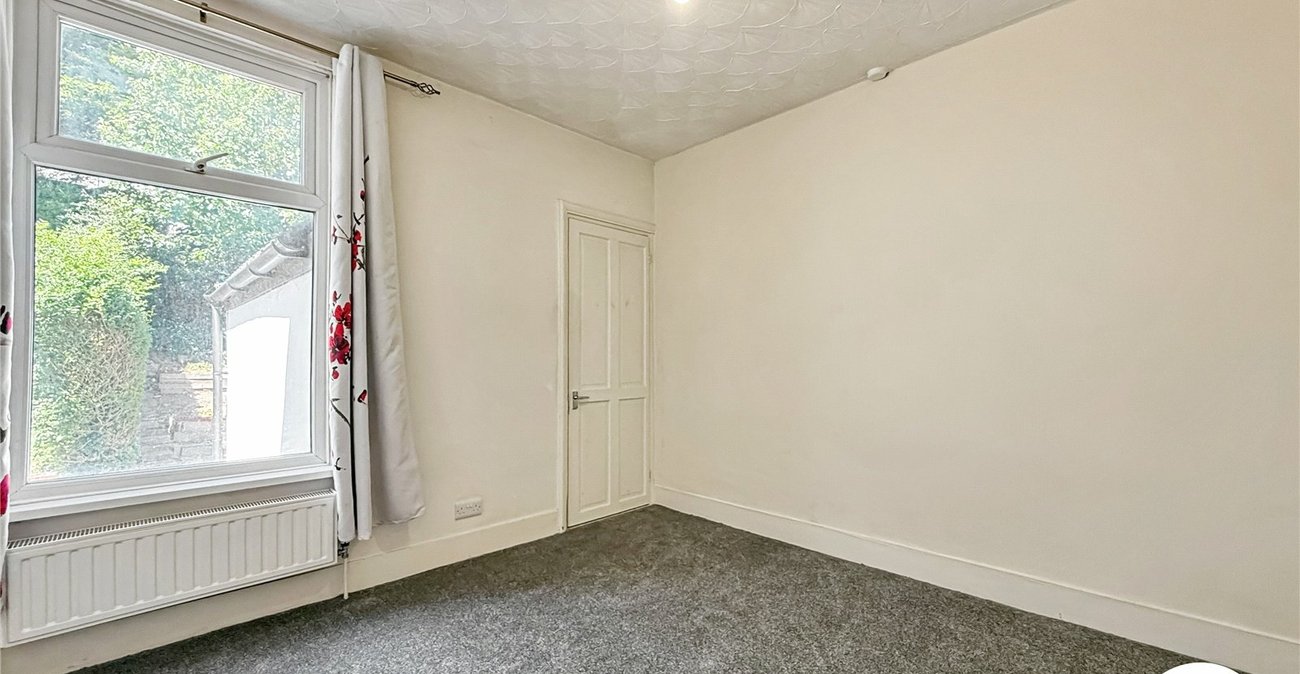 3 bedroom house to rent in Chatham | Robinson Michael & Jackson