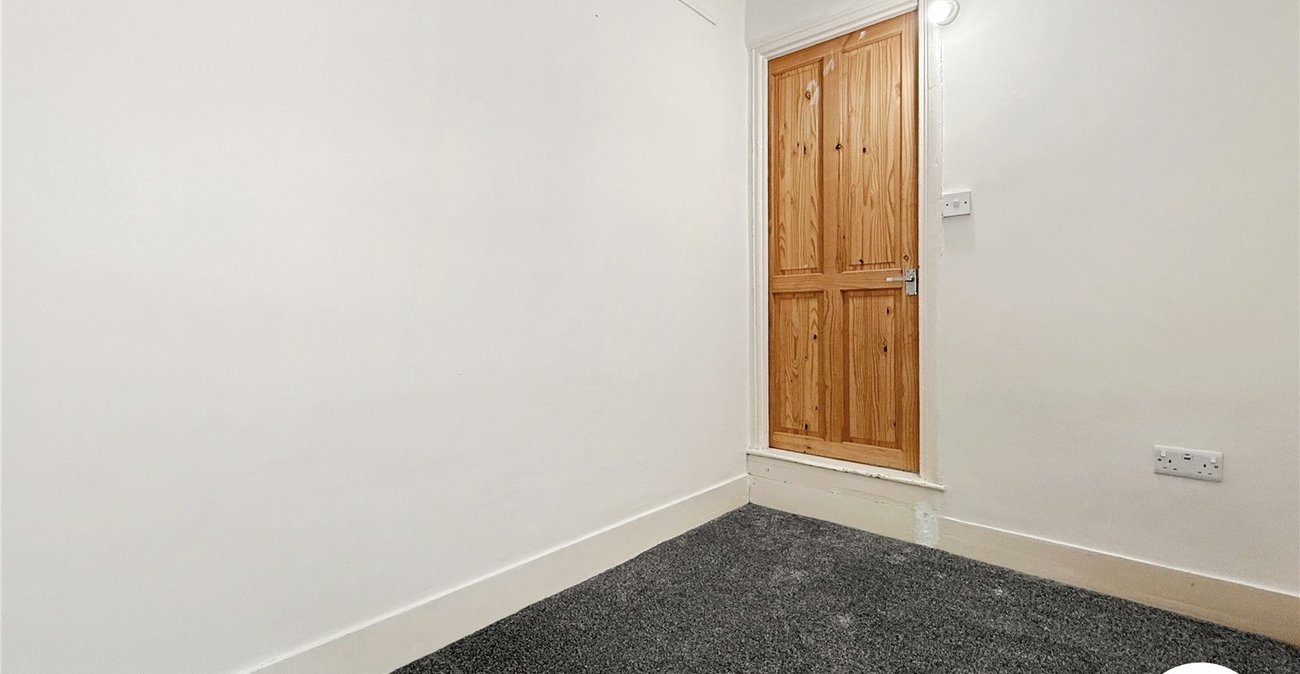 3 bedroom house to rent in Chatham | Robinson Michael & Jackson