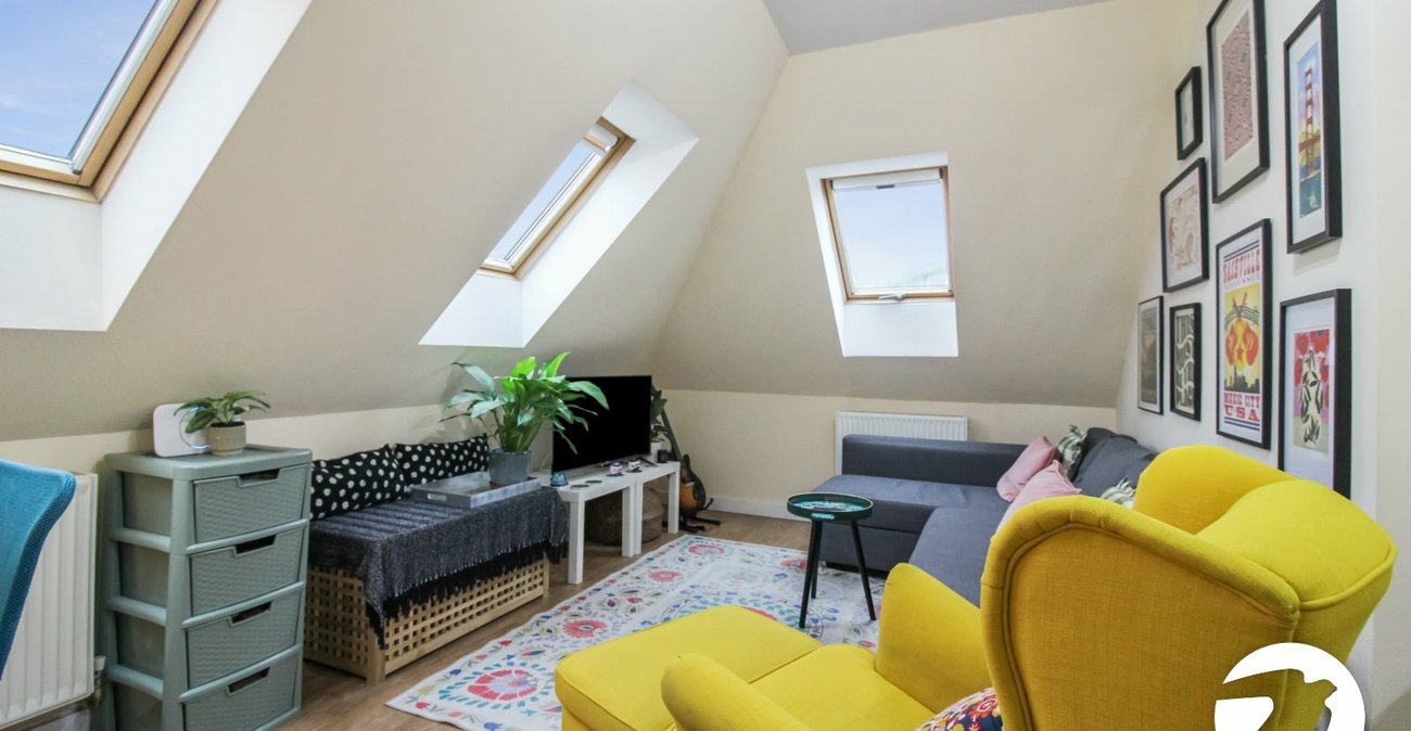 1 bedroom property to rent in Catford | Robinson Jackson