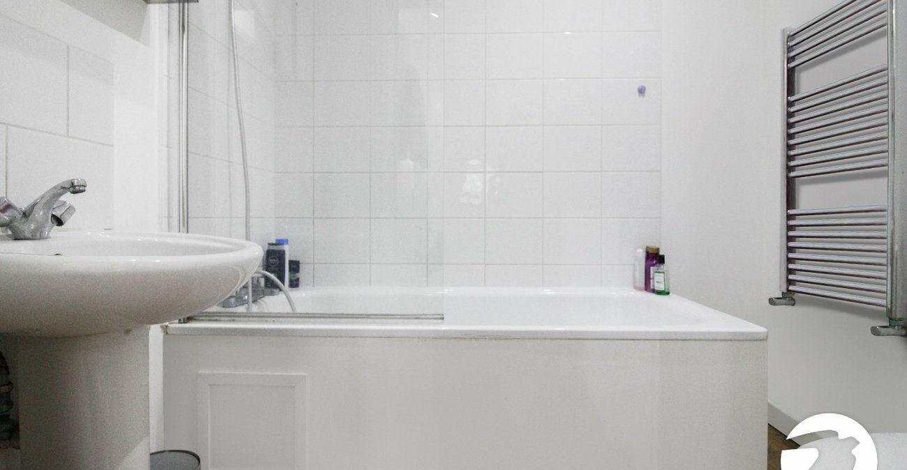 1 bedroom property to rent in Catford | Robinson Jackson