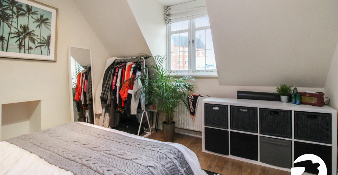 1 bedroom property to rent in Catford | Robinson Jackson