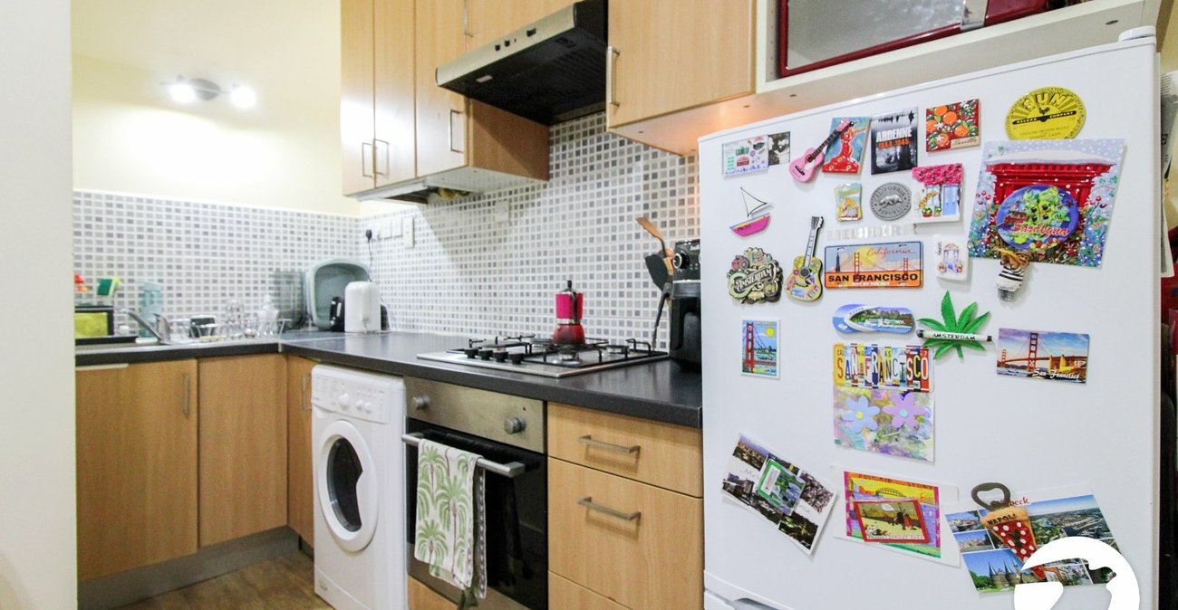 1 bedroom property to rent in Catford | Robinson Jackson