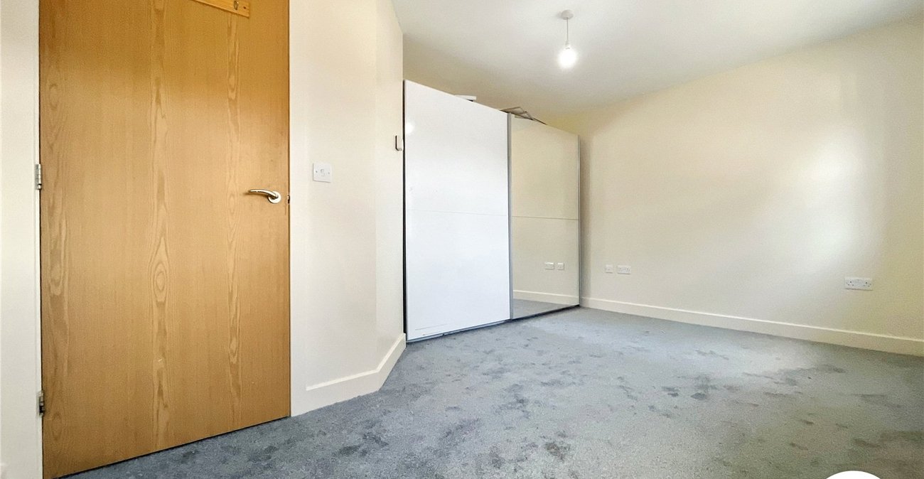 3 bedroom house to rent in Rochester | Robinson Michael & Jackson