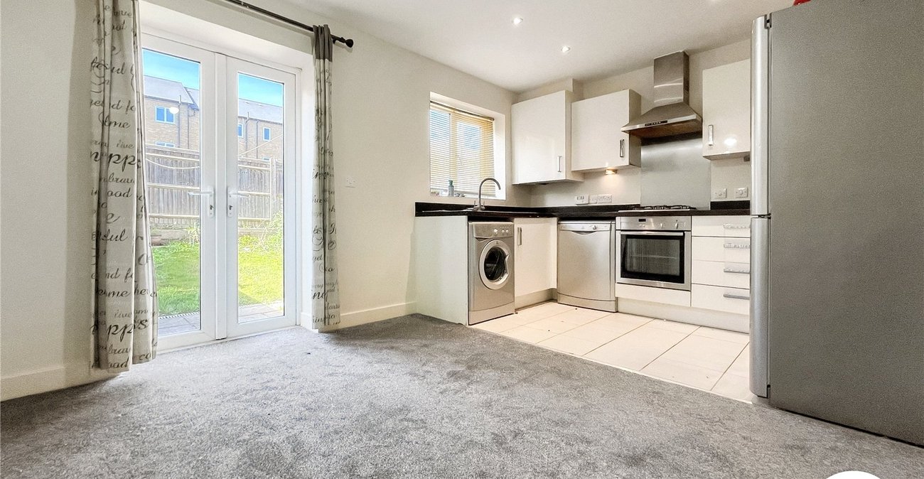 3 bedroom house to rent in Rochester | Robinson Michael & Jackson