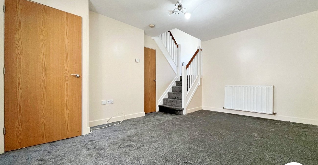 3 bedroom house to rent in Rochester | Robinson Michael & Jackson