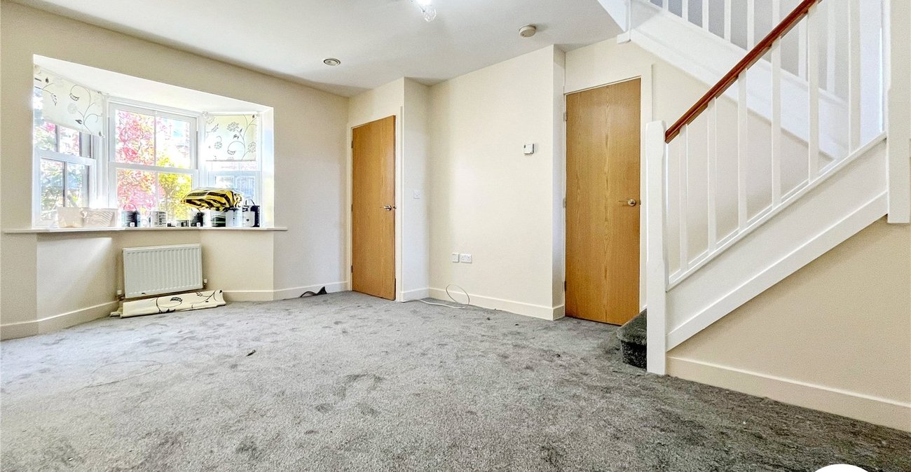 3 bedroom house to rent in Rochester | Robinson Michael & Jackson