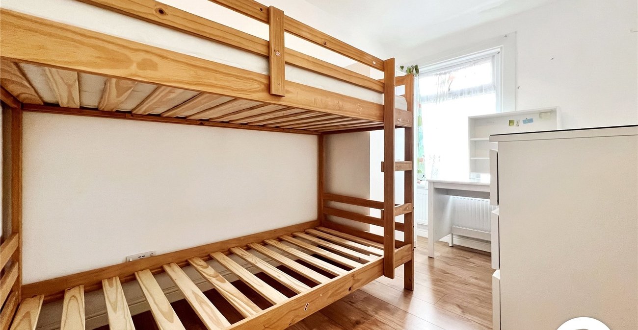 3 bedroom house to rent in Dartford | Robinson Jackson