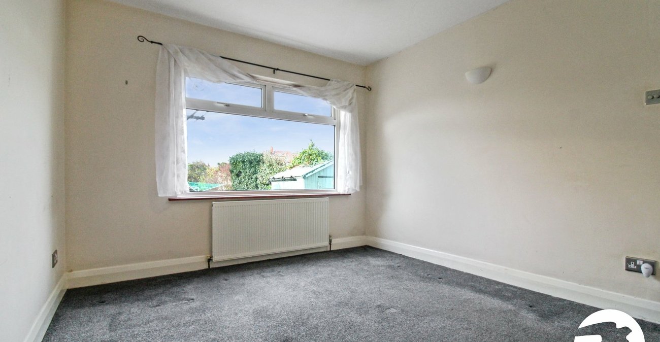 3 bedroom house to rent in Gravesend | Robinson Michael & Jackson