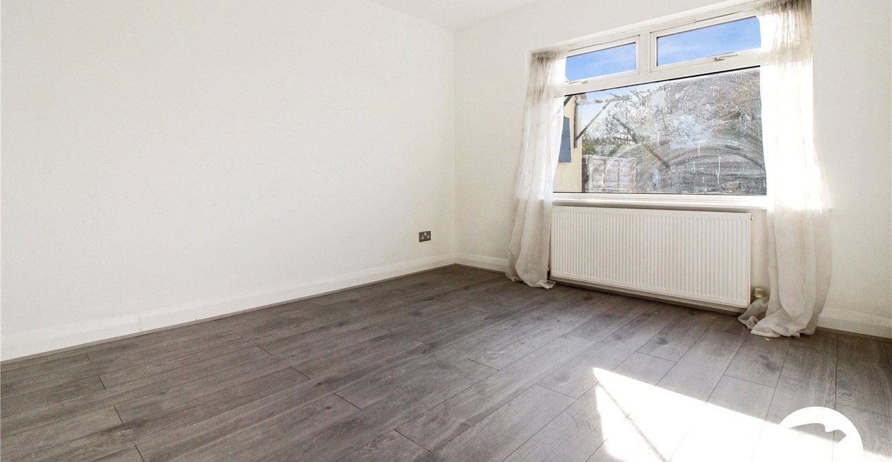3 bedroom house to rent in Gravesend | Robinson Michael & Jackson