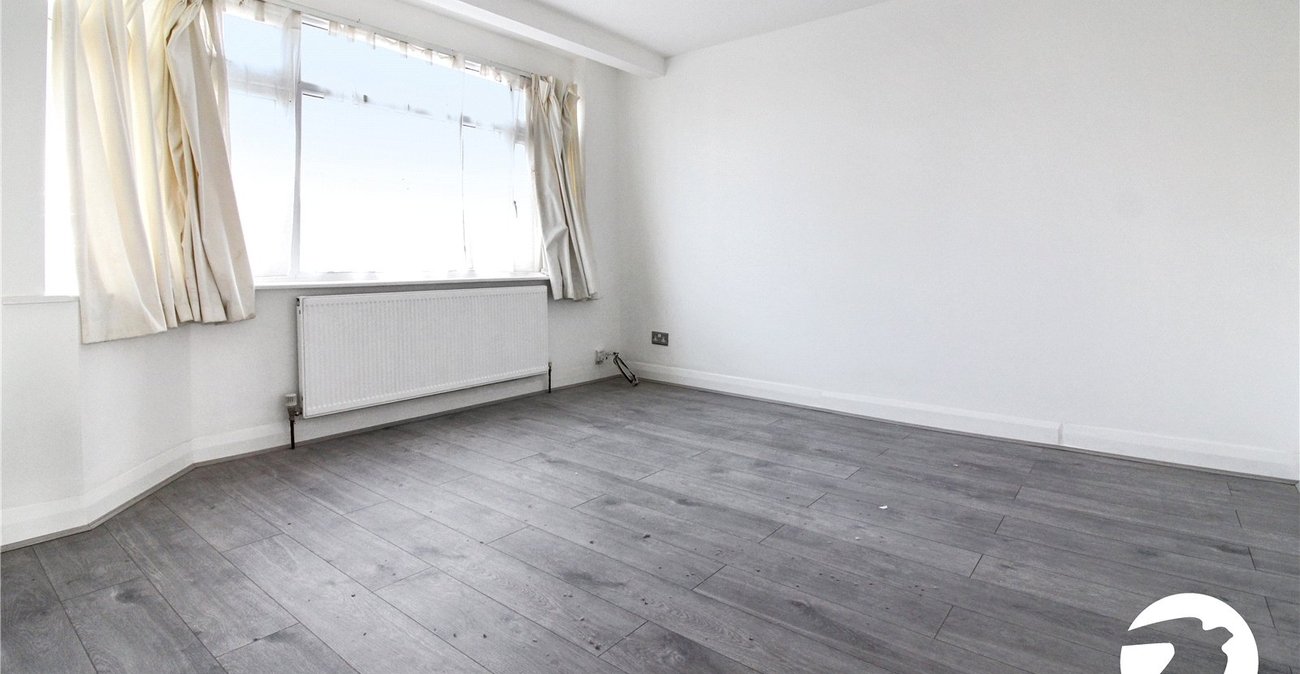 3 bedroom house to rent in Gravesend | Robinson Michael & Jackson