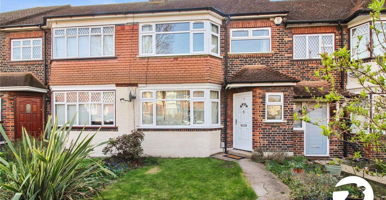3 bedroom house to rent in Gravesend | Robinson Michael & Jackson