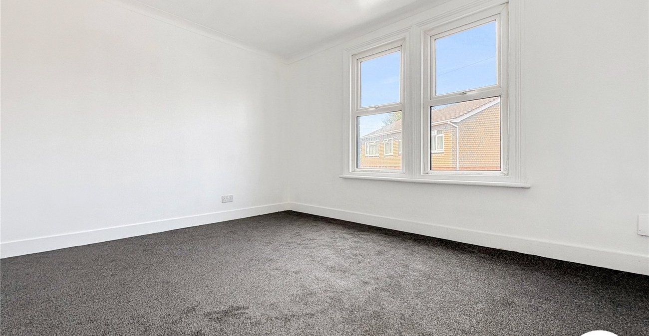 3 bedroom house to rent in Chatham | Robinson Michael & Jackson
