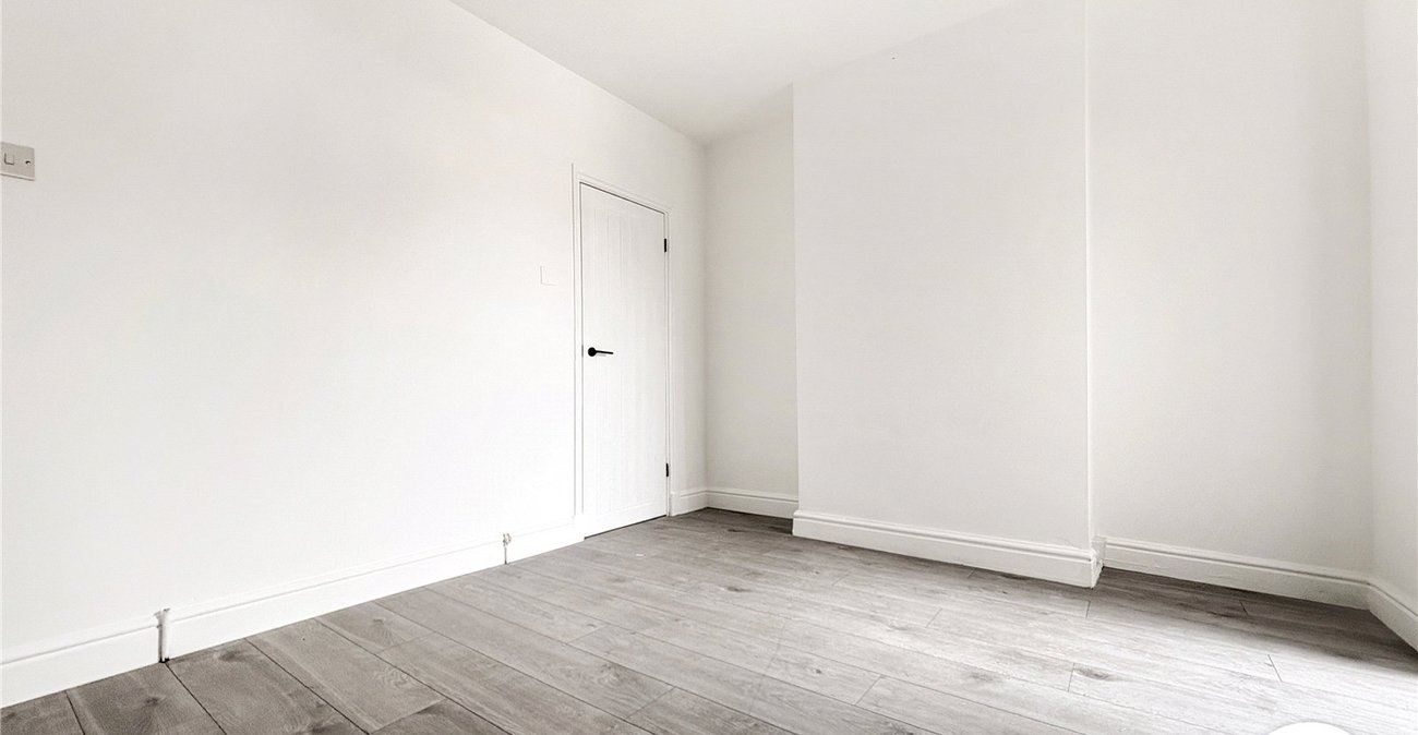 3 bedroom house to rent in Chatham | Robinson Michael & Jackson