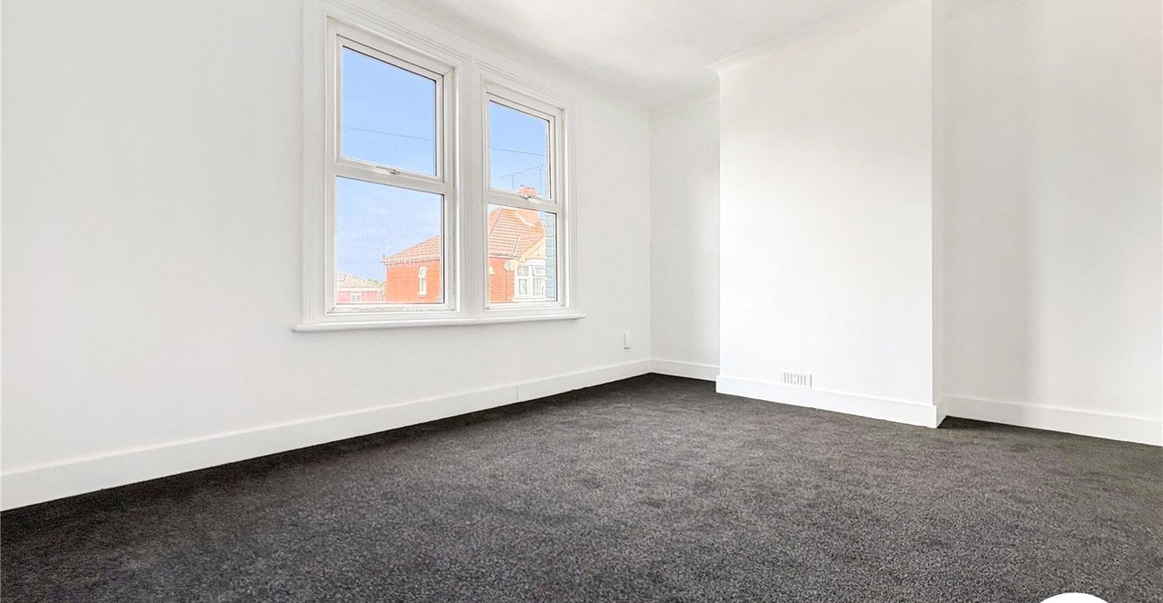 3 bedroom house to rent in Chatham | Robinson Michael & Jackson