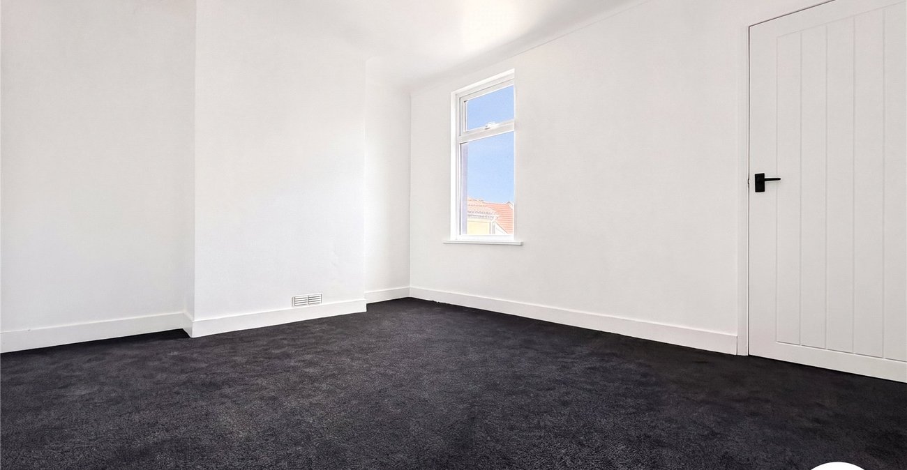 3 bedroom house to rent in Chatham | Robinson Michael & Jackson