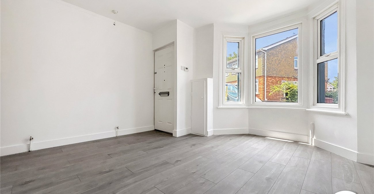 3 bedroom house to rent in Chatham | Robinson Michael & Jackson